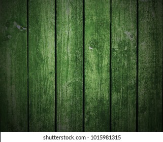 Irish Themed Background