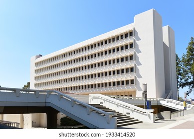 1,191 Social Science Tower Images, Stock Photos & Vectors | Shutterstock