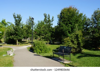 Royalty Free Georgetown Ontario Stock Images Photos Vectors