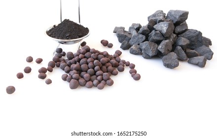 812 Iron ore product Images, Stock Photos & Vectors | Shutterstock