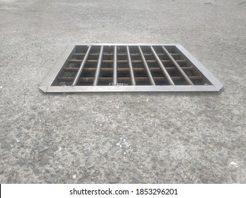 1,098 Culvert cover Images, Stock Photos & Vectors | Shutterstock