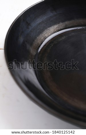 Similar – Image, Stock Photo film reel Colour photo