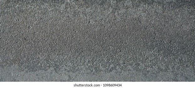 Iron Metal Forged Texture Macro Detail