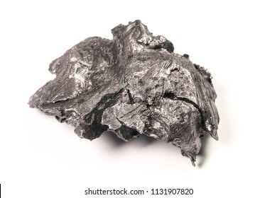 Details about   MAGNET with Sikhote Alin Iron meteorite Real picture from the place of fall #2