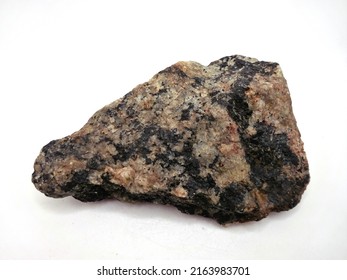 335 Ground mica Images, Stock Photos & Vectors | Shutterstock