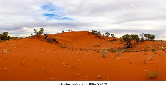 Australia Desert High Res Stock Images Shutterstock