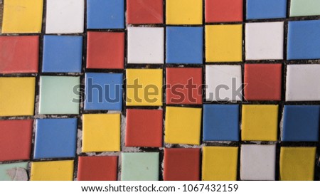Similar – Image, Stock Photo Photo number 117081 Blue