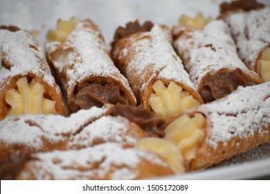 Irresistible Home Made Canoli 260nw 1505172089 