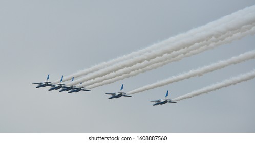 271 Iruma air base Images, Stock Photos & Vectors | Shutterstock