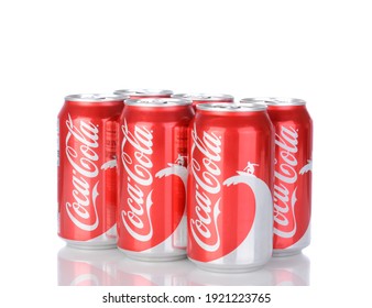 缶ジュース イラスト Images Stock Photos Vectors Shutterstock