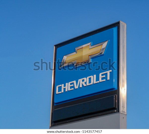Chevrolet Gallery: Chevrolet Dealership Irvine Ca