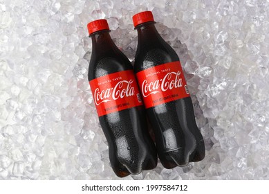 4,541 Coke bottle plastic Images, Stock Photos & Vectors | Shutterstock