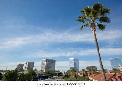 Irvine California Images Stock Photos Vectors Shutterstock