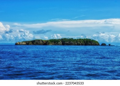Isla Contadora Archipielago Las Perlas Panama - Shutterstock ID 2237043533
