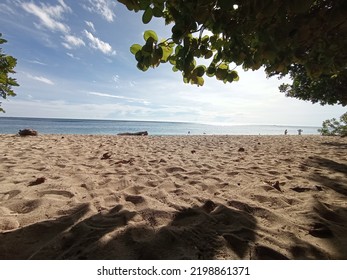 Isla Jardin Del Mar Beach Resort Sarangani