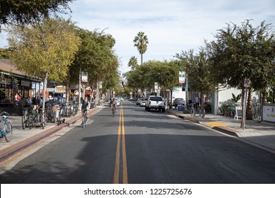 135 Isla vista california Images, Stock Photos & Vectors | Shutterstock