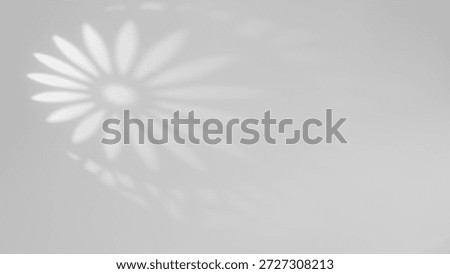 Islam pattern Ramadan background white gobo light simple, Abstract turkish muslim bright ornament design texture monochrome art well space text Ramadan Kareem, Eid Mubarak backgrounds