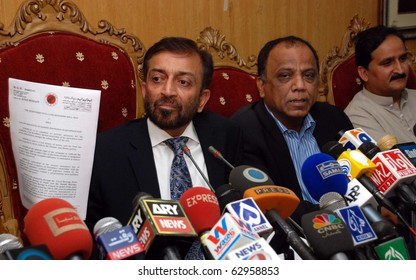 22 Farooq sattar Images, Stock Photos & Vectors | Shutterstock