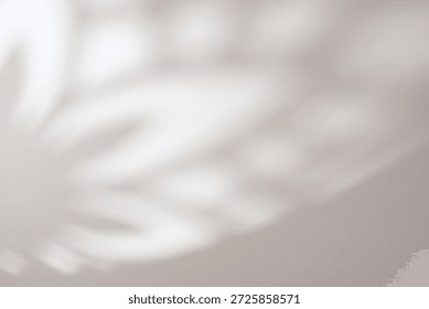 Islamic pattern in arabesque overlay on wall for Eid Mubrak,Ramadan background with Abstract geometry design Traditional art ornament of Arabic texture with mandala for Decoration,Greeting card