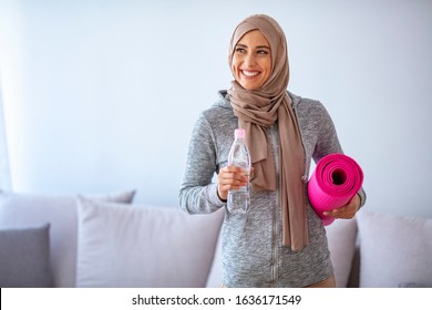 12,008 Muslim training Images, Stock Photos & Vectors | Shutterstock