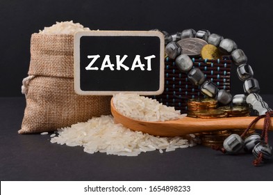 Zakat Images Stock Photos Vectors Shutterstock