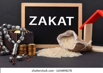 3,340 Muslim Zakat Images, Stock Photos & Vectors | Shutterstock