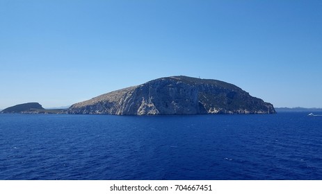 Island