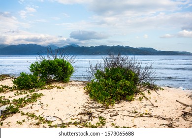 Indonezia Images Stock Photos Vectors Shutterstock