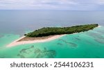 Islas Bocas del Toro, Panama