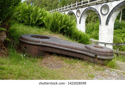 Imagenes Fotos De Stock Y Vectores Sobre Wheel Arch Shutterstock