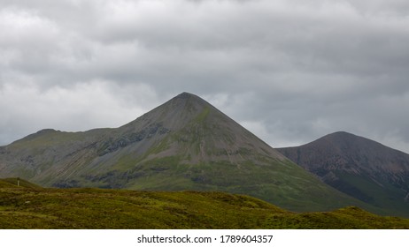 Over Skye Images Stock Photos Vectors Shutterstock