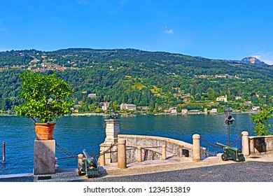 Lakeside View Stock Photos Images Photography Shutterstock Images, Photos, Reviews