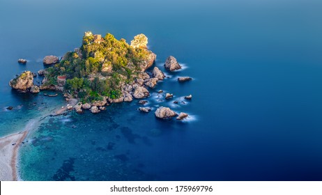 Sizilien Taormina Images Stock Photos Vectors Shutterstock