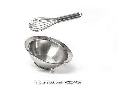 Download Stainless Steel Whisk Images Stock Photos Vectors Shutterstock