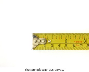 2 7 8 And 1 9 Inch High Res Stock Images Shutterstock