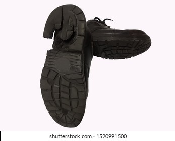 4,128 Damaged footwear Images, Stock Photos & Vectors | Shutterstock