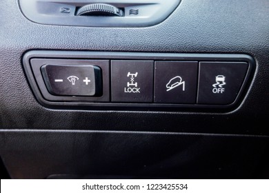 22 Jeep Car Air Vent Images, Stock Photos & Vectors | Shutterstock