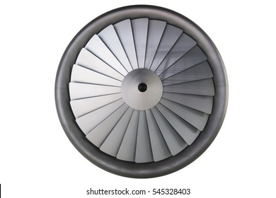 Turbine Fan Stock Photos Images Photography Shutterstock