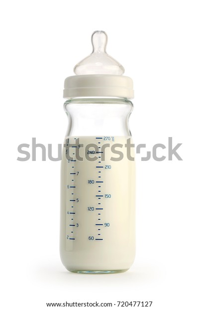 Suchen Sie Nach Einzelne Babyflasche Mit Milch Auf Weissem Stockbildern In Hd Und Millionen Weiteren Lizenzfreien Stockfotos Illustrationen Und Vektorgrafiken In Der Shutterstock Kollektion Jeden Tag Werden Tausende Neue Hochwertige Bilder