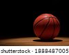 basketball floor background