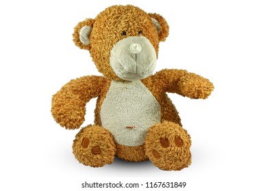 2,542 Monkey teddy Images, Stock Photos & Vectors | Shutterstock