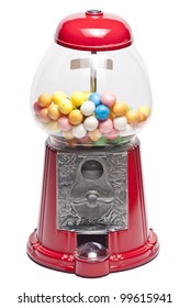 5,664 Sweet dispenser Images, Stock Photos & Vectors | Shutterstock