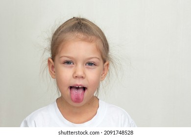 1,179 Lolling tongue Images, Stock Photos & Vectors | Shutterstock