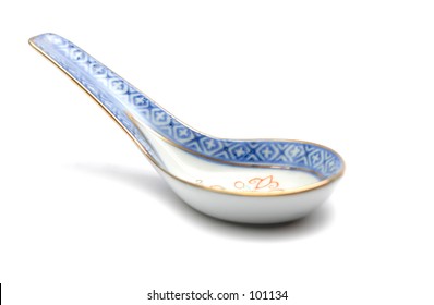 117,842 Chinese Spoon Images, Stock Photos & Vectors | Shutterstock