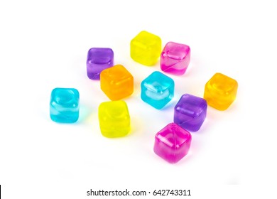 116,536 Ice plastic Images, Stock Photos & Vectors | Shutterstock