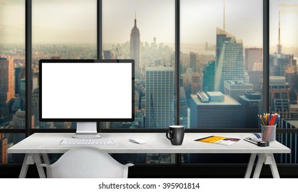 177,606 Office wall paper Images, Stock Photos & Vectors | Shutterstock