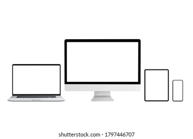 113,213 Response Template Images, Stock Photos & Vectors | Shutterstock