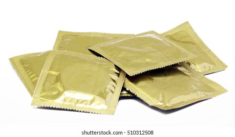 536 Gold Condoms Images, Stock Photos & Vectors | Shutterstock