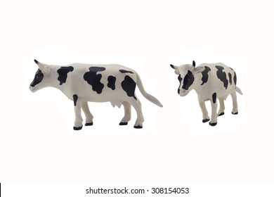 10,229 Cow Plastic Images, Stock Photos & Vectors | Shutterstock