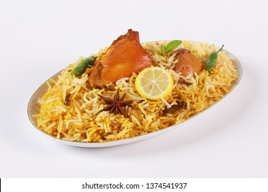 8,323 Biryani white background Stock Photos, Images & Photography ...